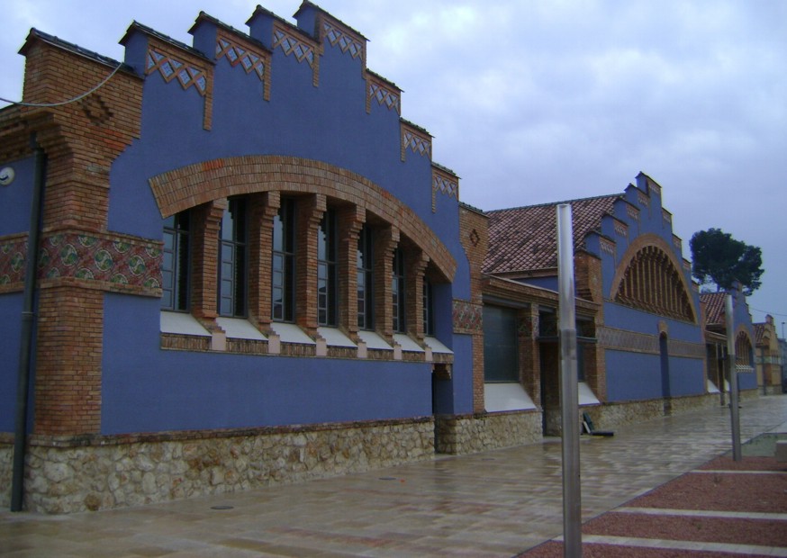 FOTO02